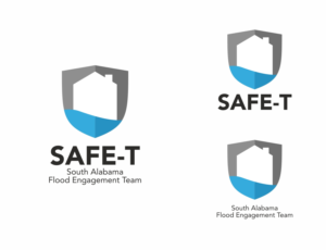 Logo Design by MOH Studio for this project | Design: #20662675