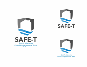Logo Design by MOH Studio for this project | Design: #20662692