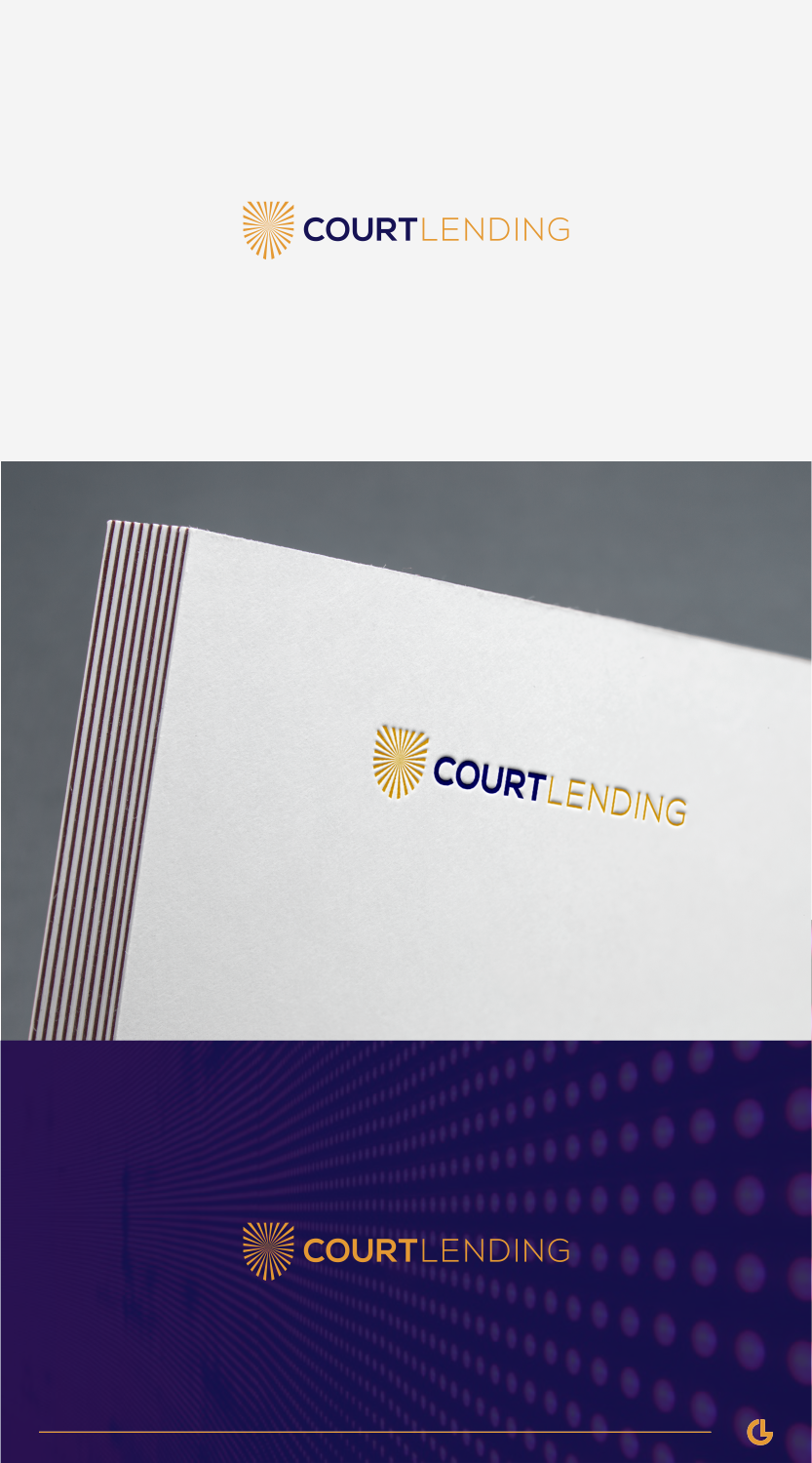 Logo Design by R!CKY for this project | Design #20692925