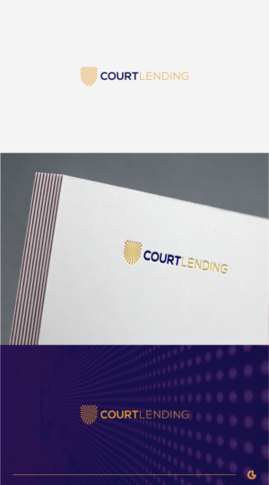 Logo Design by R!CKY for this project | Design: #20692925