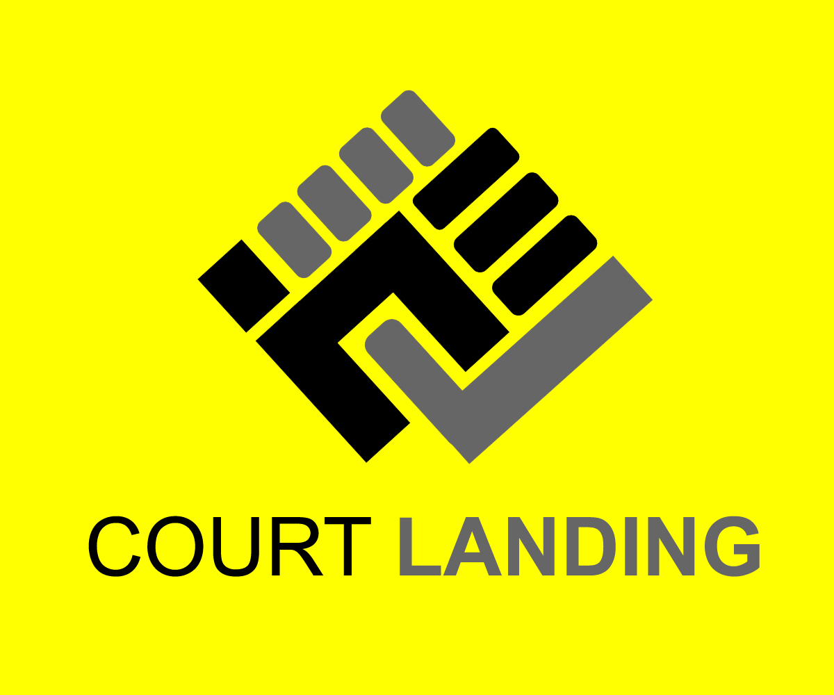 Logo Design by hr444 for this project | Design #20675523