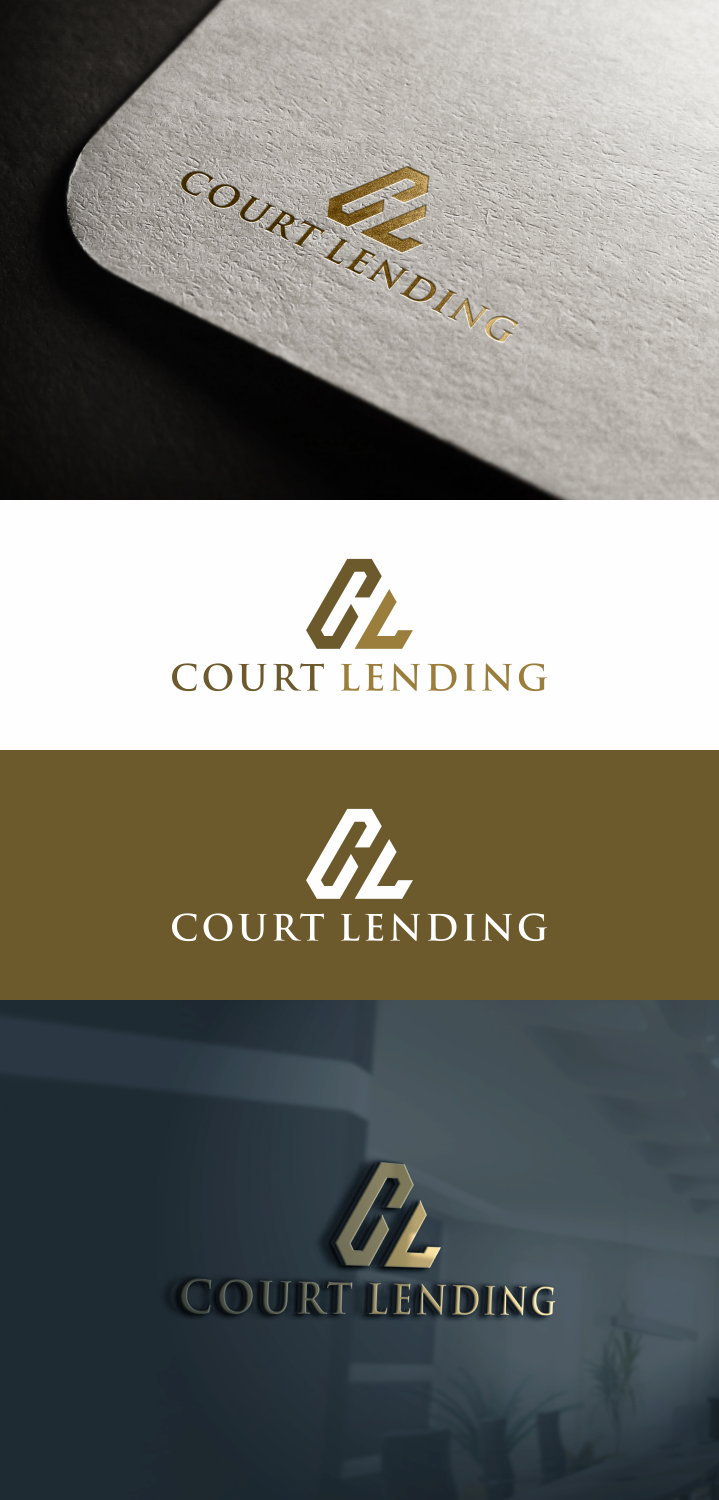 Logo Design by aqilazhifara for this project | Design #20665773