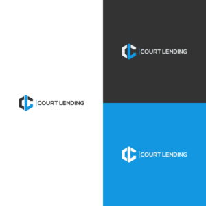 Logo Design by bernadif 2 for this project | Design #20677785