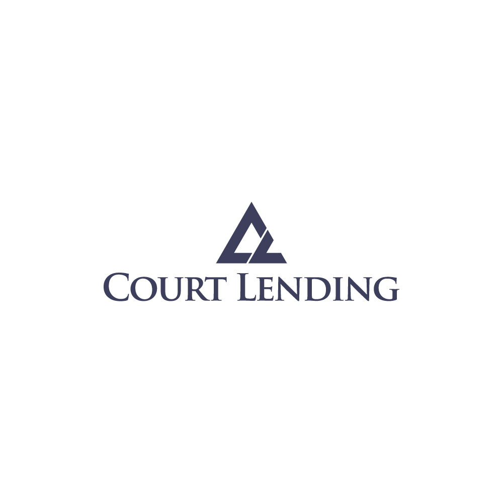 Logo Design by GoranK25 for this project | Design #20715270