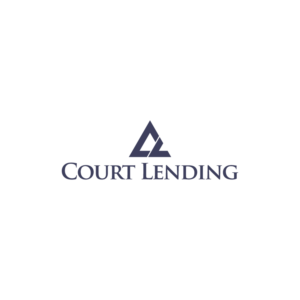 Logo Design by GoranK25 for this project | Design: #20715270