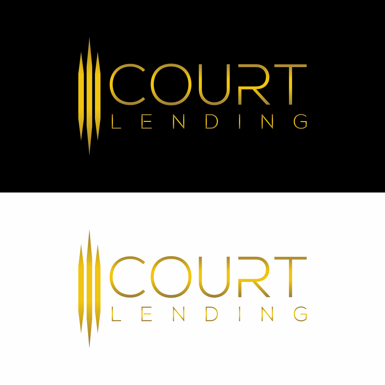 Logo Design by tejo for this project | Design #20660471