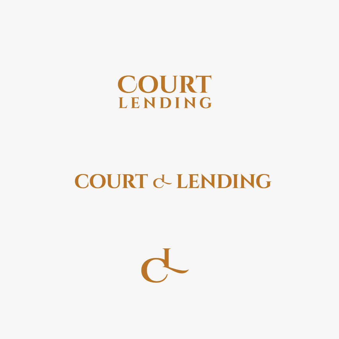Logo Design by angejimenezm for this project | Design #20667307