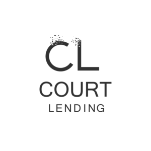 Logo Design by Tanja 7 for this project | Design: #20714471