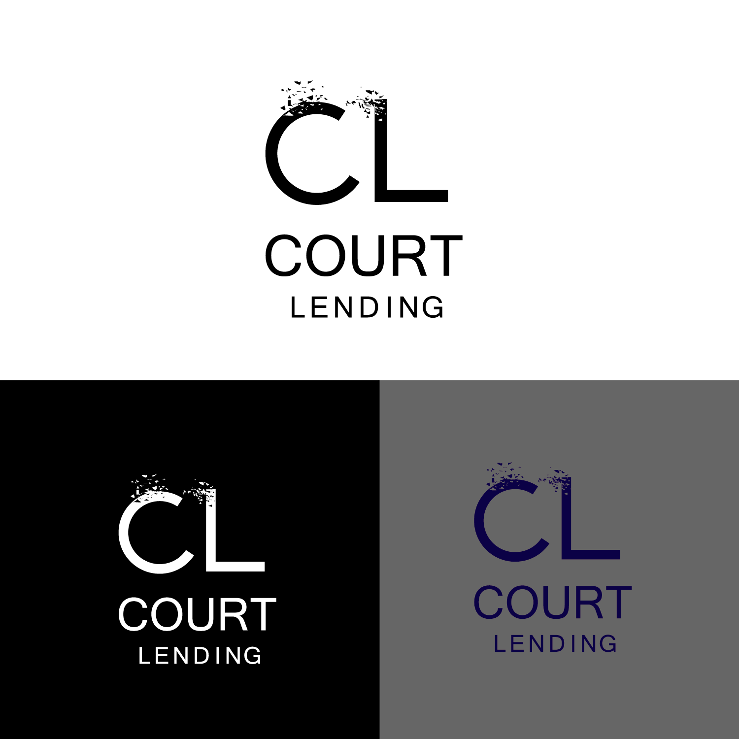 Logo Design by Tanja 7 for this project | Design #20714525