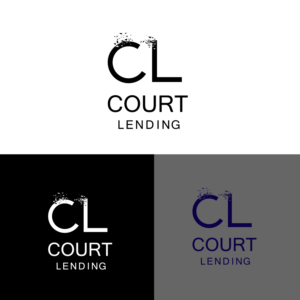 Logo Design by Tanja 7 for this project | Design: #20714525