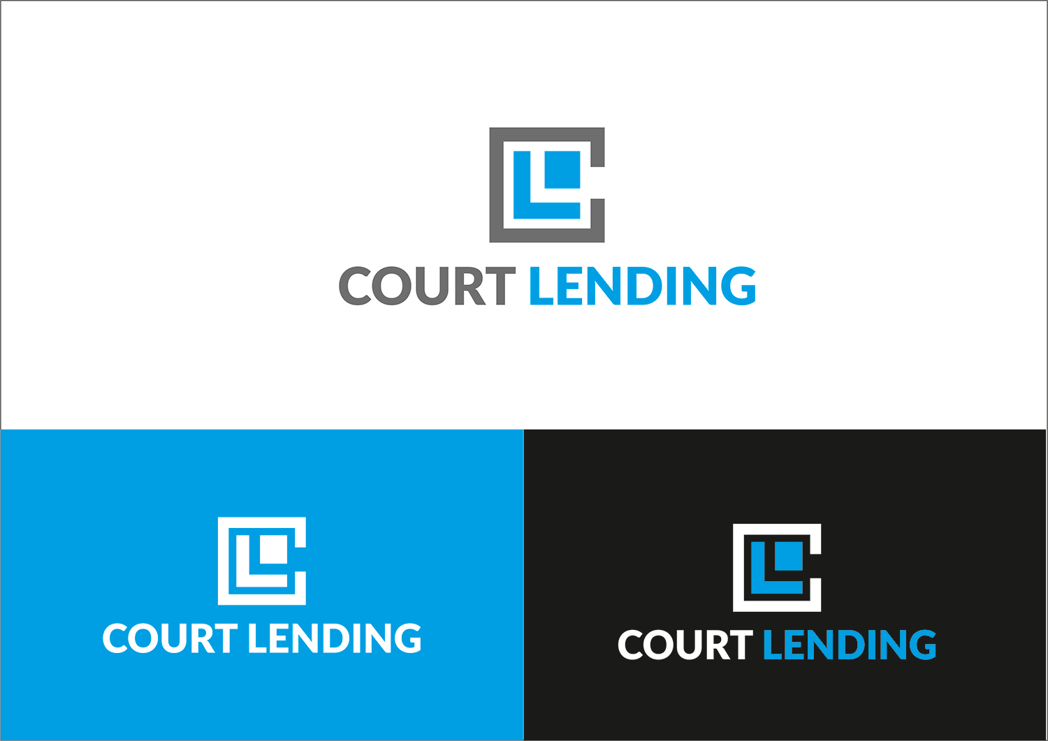 Logo Design by Bang Bang for this project | Design #20671006