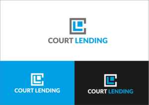 Logo Design by Bang Bang for this project | Design: #20671006