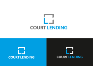 Logo Design by Bang Bang for this project | Design: #20671007