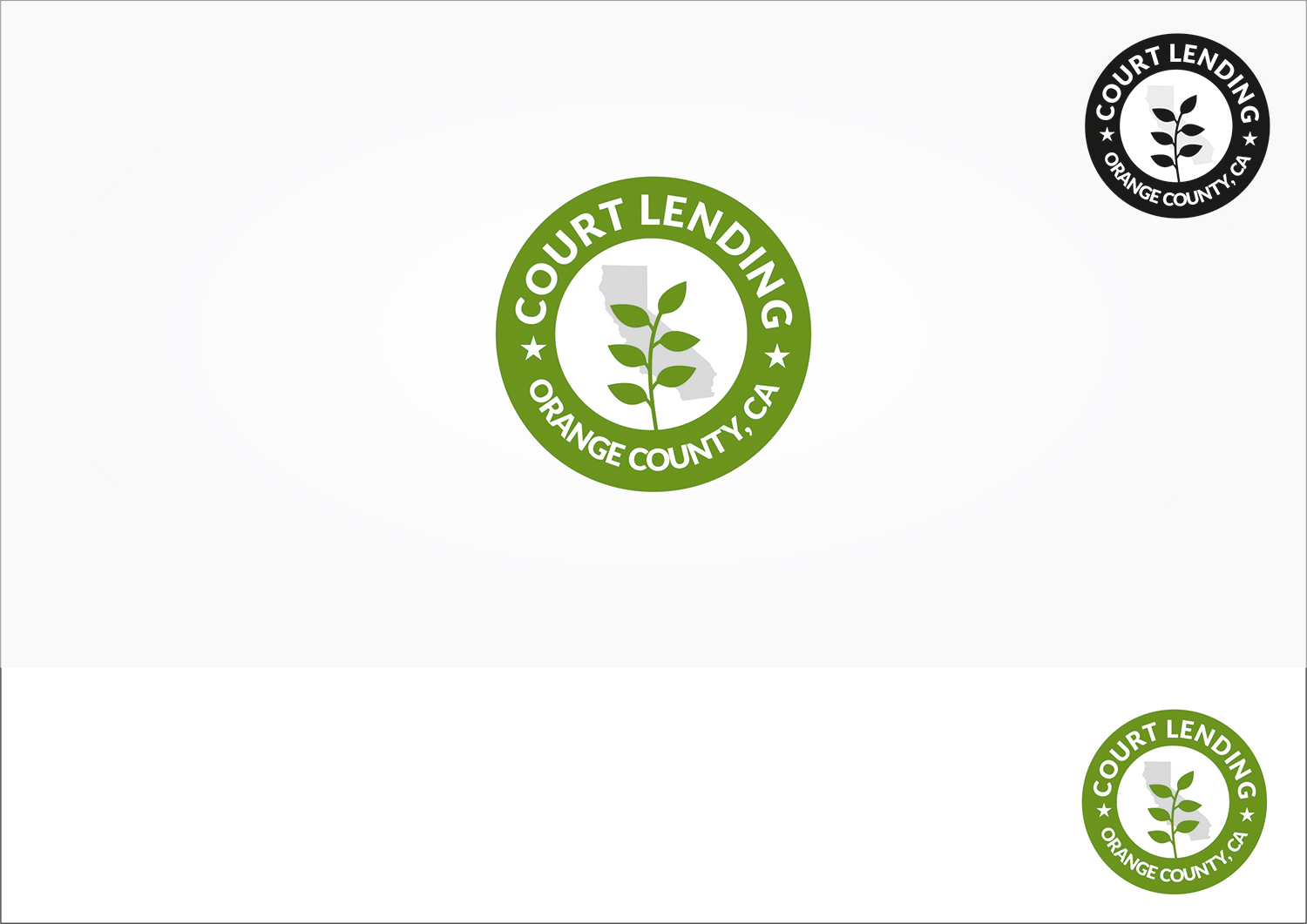 Logo Design by Bang Bang for this project | Design #20671008