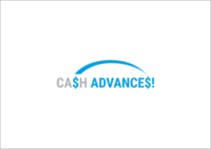 Logo Design by Bang Bang for this project | Design: #20671250