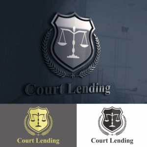 Logo Design by chozin31 for this project | Design #20669603