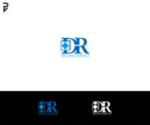 Logo-Design von poisonvectors für dieses Projekt | Design #20665925