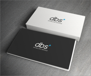 Design de Logo par aglaronde23 pour ce projet | Design : #20698087