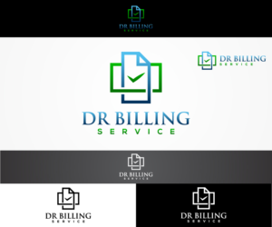 Logo-Design von sangeloenriquez für dieses Projekt | Design #20662477