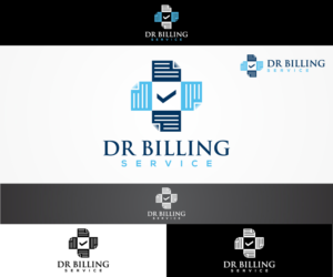 Design de Logo par sangeloenriquez pour ce projet | Design : #20662618