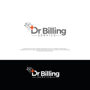 Logo-Design von snowymasterdesigns für dieses Projekt | Design #20663266