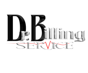Logo Design by mrfredgee