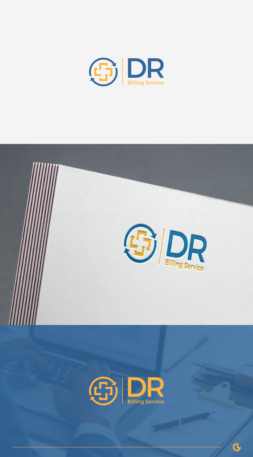 Design de Logo par R!CKY pour ce projet | Design #20671505