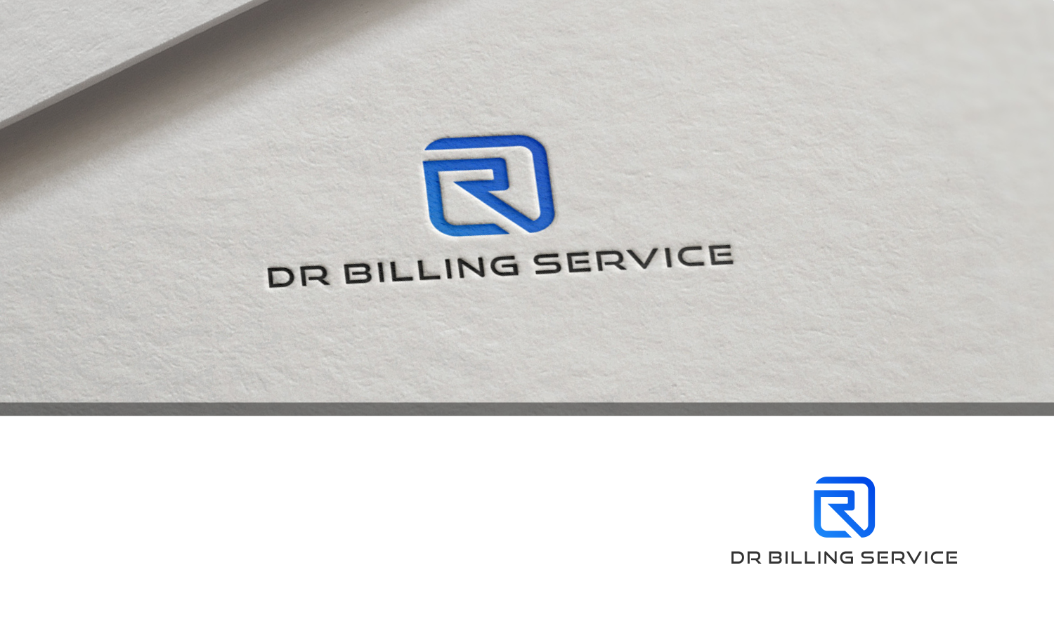Logo-Design von Artgo für dieses Projekt | Design #20661863
