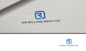 Design de Logo par Artgo pour ce projet | Design : #20661863