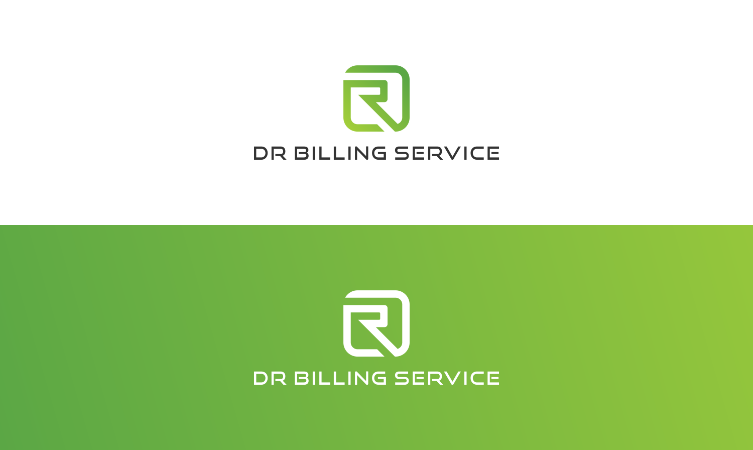 Diseño de Logo por Artgo para este proyecto | Diseño #20661881