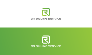 Design de Logo par Artgo pour ce projet | Design : #20661881