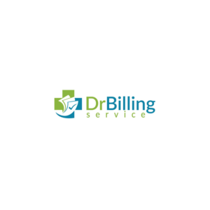 Design de Logo par TB Designs pour ce projet | Design : #20665957