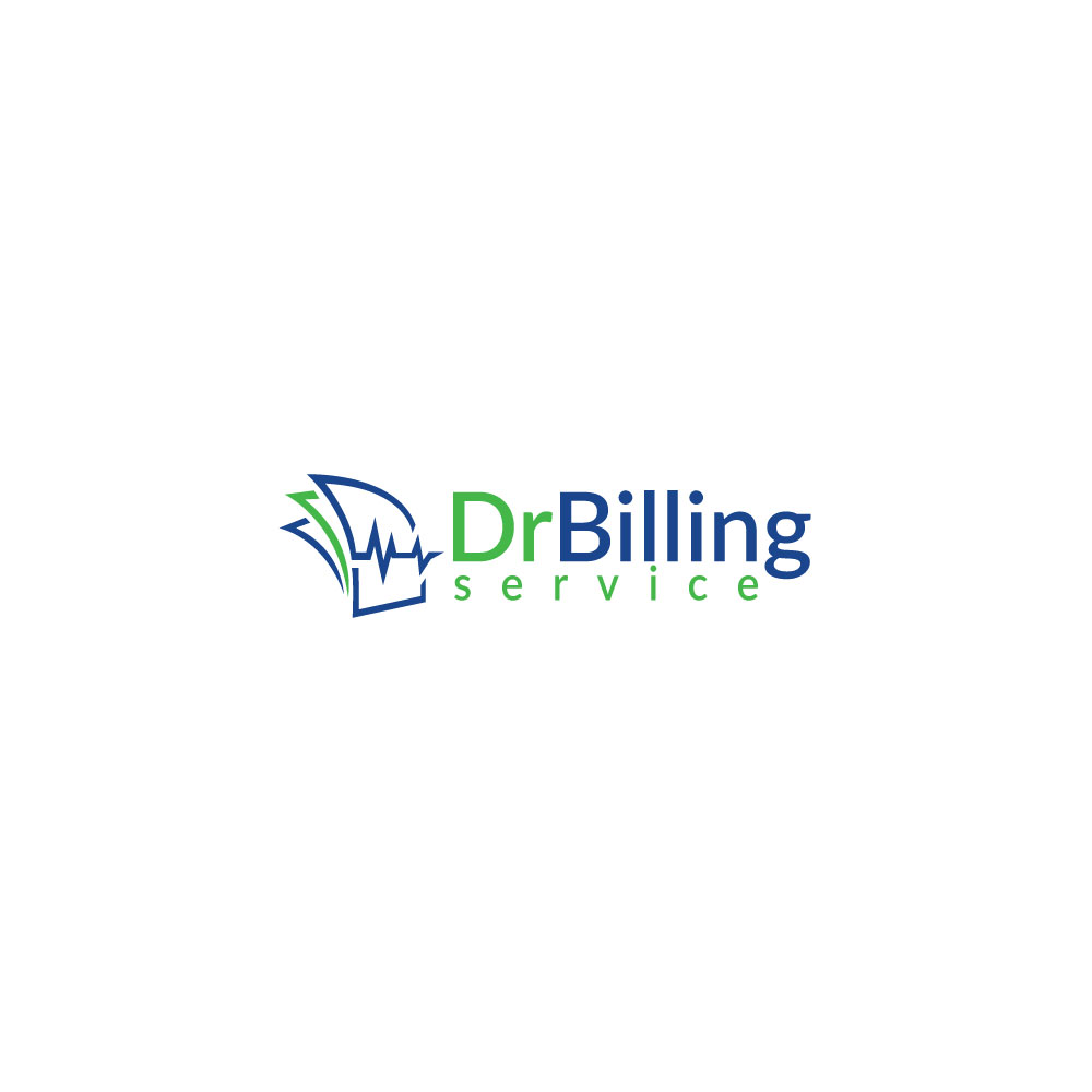 Logo Design by TB Designs for this project | Design #20665958