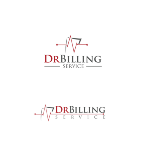Design de Logo par TB Designs pour ce projet | Design : #20665959