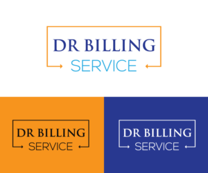 Design de Logo par Kalla pour ce projet | Design : #20674122