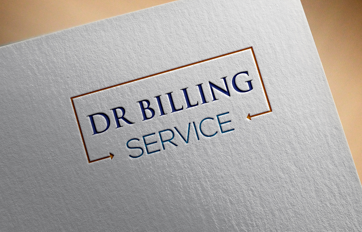 Diseño de Logo por Kalla para este proyecto | Diseño #20674123