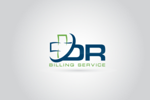Logo-Design von Farooq Zahid für dieses Projekt | Design #20672239