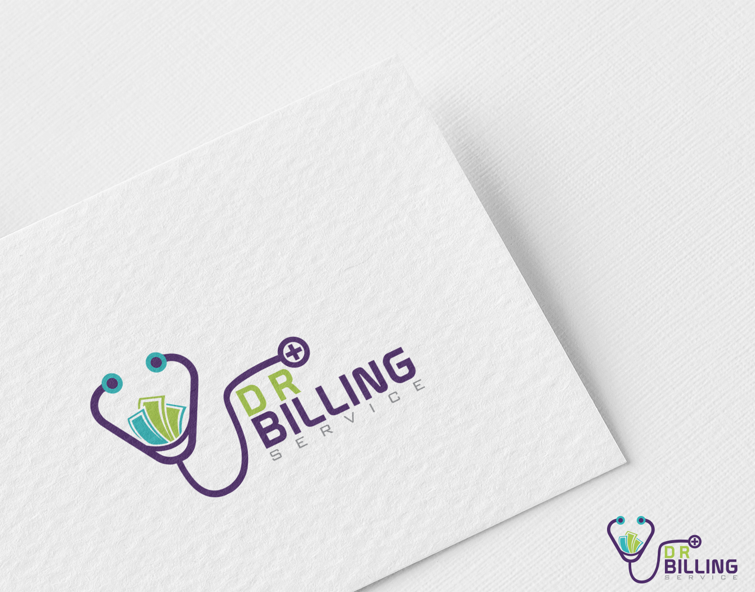 Logo Design by Farooq Zahid for this project | Design #20672240
