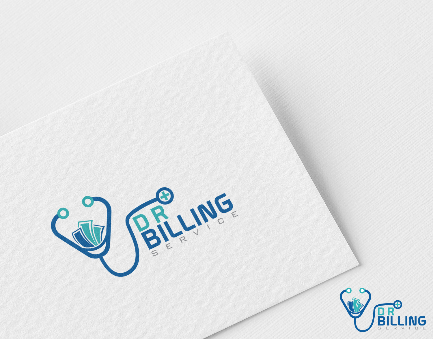 Diseño de Logo por Farooq Zahid para este proyecto | Diseño #20672241