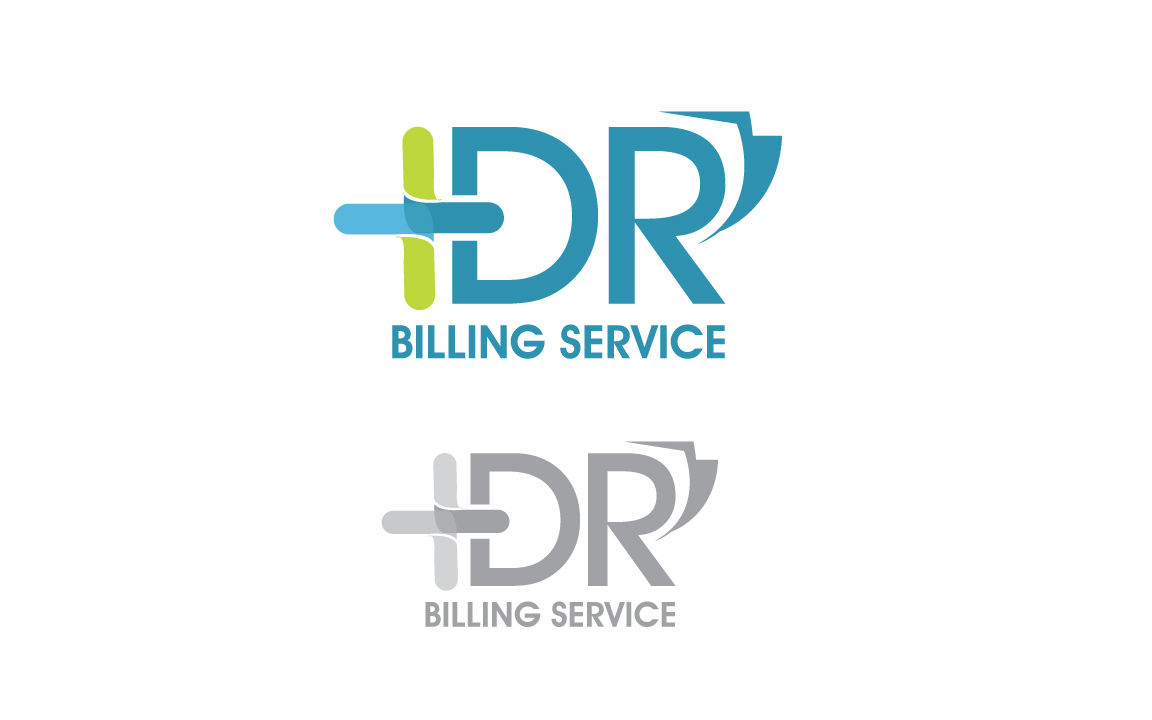 Logo Design by GODDREAMCREATION for this project | Design #20700261