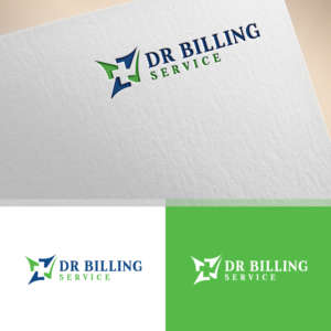 Design de Logo par Maxo-Biz pour ce projet | Design : #20663581
