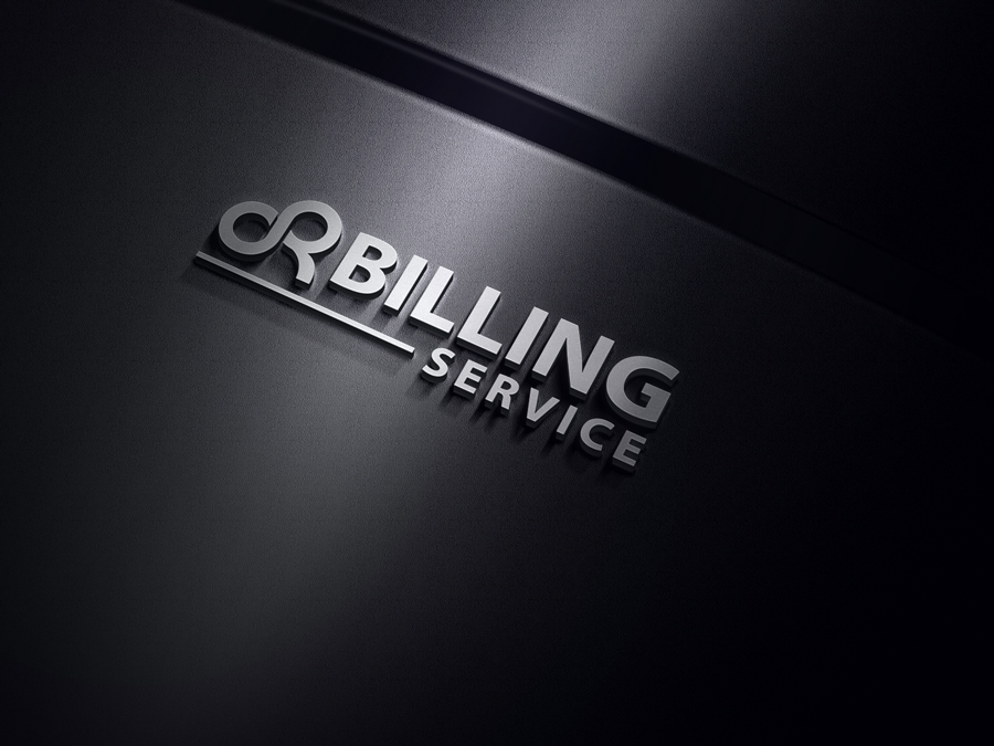 Logo Design by khairul 5 for this project | Design #20660823