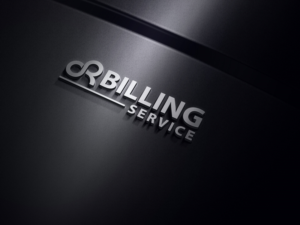 Design de Logo par khairul 5 pour ce projet | Design : #20660823
