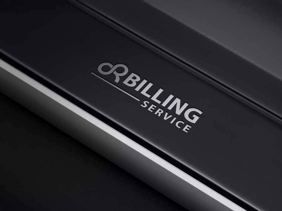 Design de Logo par khairul 5 pour ce projet | Design #20660825