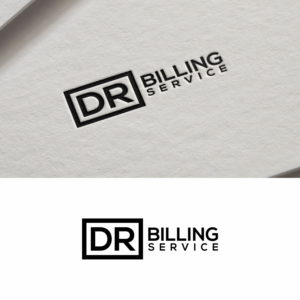 Design de Logo par saher khan 2 pour ce projet | Design : #20668472