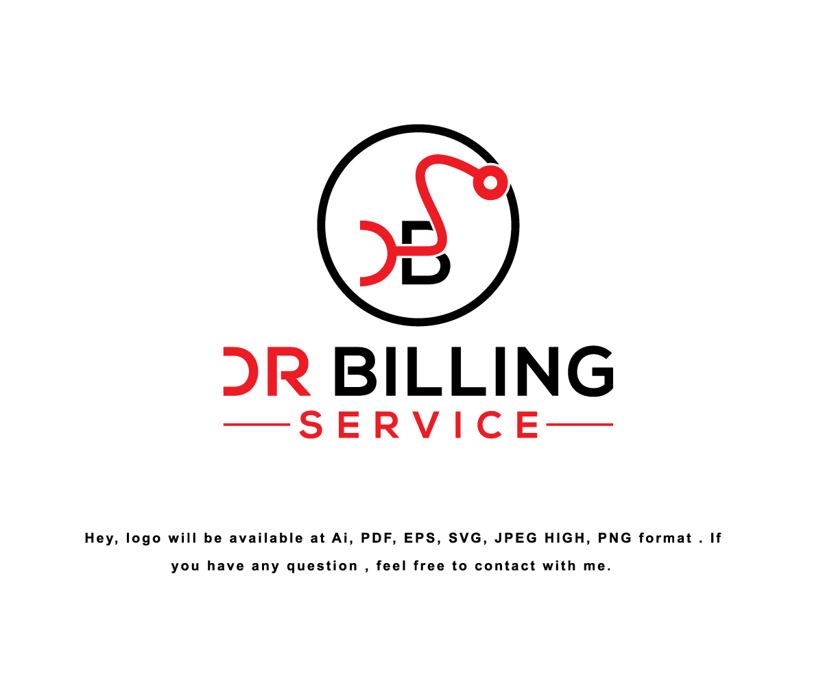 Design de Logo par Design Solving pour ce projet | Design #20664746