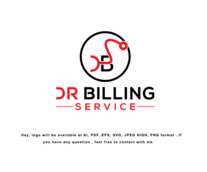 Design de Logo par Design Solving pour ce projet | Design : #20664746