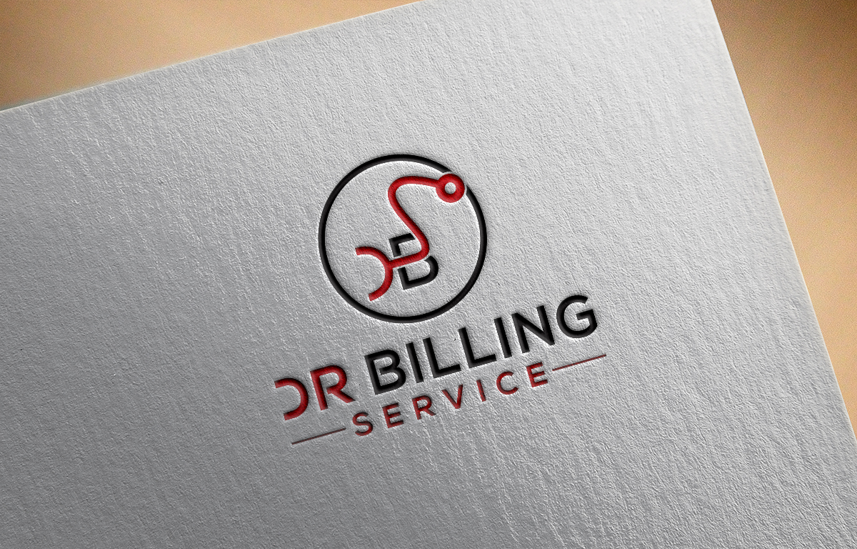 Design de Logo par Design Solving pour ce projet | Design #20664747