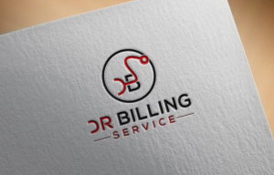 Design de Logo par Design Solving pour ce projet | Design : #20664747