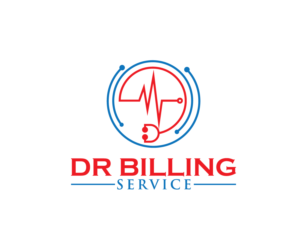 Design de Logo par arena plip pour ce projet | Design : #20662138